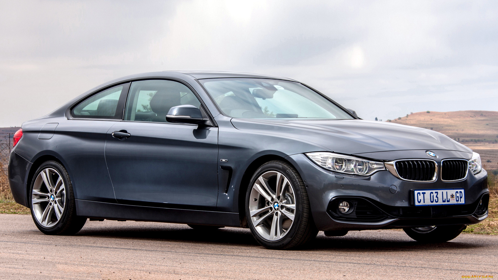 bmw 4, , bmw, , , bayerische, motoren, werke, ag